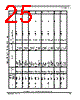 MPC5125 Datasheet HTML 25Page - Freescale Semiconductor, Inc 