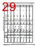 MPC5125 Datasheet HTML 29Page - Freescale Semiconductor, Inc 