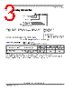 MPC5125 Datasheet HTML 3Page - Freescale Semiconductor, Inc 