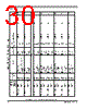 MPC5125 Datasheet HTML 30Page - Freescale Semiconductor, Inc 