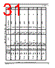 MPC5125 Datasheet HTML 31Page - Freescale Semiconductor, Inc 