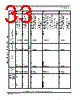 MPC5125 Datasheet HTML 33Page - Freescale Semiconductor, Inc 