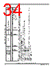 MPC5125 Datasheet HTML 34Page - Freescale Semiconductor, Inc 