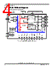 MPC5125 Datasheet HTML 4Page - Freescale Semiconductor, Inc 