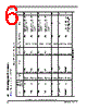 MPC5125 Datasheet HTML 6Page - Freescale Semiconductor, Inc 
