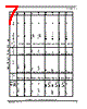MPC5125 Datasheet HTML 7Page - Freescale Semiconductor, Inc 