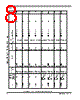 MPC5125 Datasheet HTML 8Page - Freescale Semiconductor, Inc 