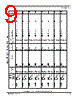 MPC5125 Datasheet HTML 9Page - Freescale Semiconductor, Inc 