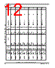 MPC5125 Datasheet HTML 12Page - Freescale Semiconductor, Inc 
