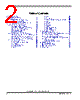 MPC5125 Datasheet HTML 2Page - Freescale Semiconductor, Inc 
