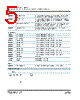 3209536 Datasheet HTML 5Page - PHOENIX CONTACT 