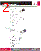LP2S2REDWHTN Datasheet HTML 2Page - E-SWITCH 