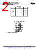 AM26LS32AMJB Datasheet HTML 2Page - Texas Instruments 