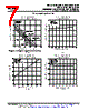 AM26LS32AMJB Datasheet HTML 7Page - Texas Instruments 