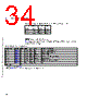 C5EC3EARCH-RM/D Datasheet HTML 34Page - Freescale Semiconductor, Inc 