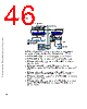 C5EC3EARCH-RM/D Datasheet HTML 46Page - Freescale Semiconductor, Inc 