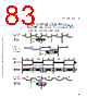 C5EC3EARCH-RM/D Datasheet HTML 83Page - Freescale Semiconductor, Inc 