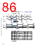 C5EC3EARCH-RM/D Datasheet HTML 86Page - Freescale Semiconductor, Inc 