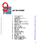 C5EC3EARCH-RM/D Datasheet HTML 9Page - Freescale Semiconductor, Inc 
