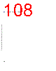 C5EC3EARCH-RM/D Datasheet HTML 108Page - Freescale Semiconductor, Inc 