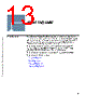 C5EC3EARCH-RM/D Datasheet HTML 13Page - Freescale Semiconductor, Inc 