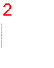 C5EC3EARCH-RM/D Datasheet HTML 2Page - Freescale Semiconductor, Inc 
