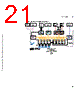 C5EC3EARCH-RM/D Datasheet HTML 21Page - Freescale Semiconductor, Inc 