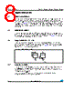 M24C02-RBN5TP/S Datasheet HTML 8Page - STMicroelectronics 