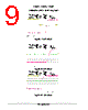 LMV393DMR2G Datasheet HTML 9Page - ON Semiconductor 