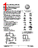 LMV393DMR2G Datasheet HTML 1Page - ON Semiconductor 