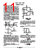 LMV393DMR2G Datasheet HTML 11Page - ON Semiconductor 