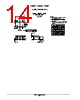 LMV393DMR2G Datasheet HTML 14Page - ON Semiconductor 