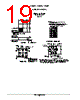 LMV393DMR2G Datasheet HTML 19Page - ON Semiconductor 