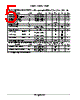 LMV393DMR2G Datasheet HTML 5Page - ON Semiconductor 