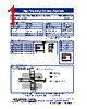 3480BP39A0140 Datasheet HTML 1Page - Johanson Technology Inc. 