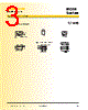 ROM-0515S Datasheet HTML 3Page - RECOM 