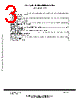 MC68HC11A8 Datasheet HTML 3Page - Freescale Semiconductor, Inc 