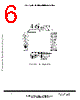MC68HC11A8 Datasheet HTML 6Page - Freescale Semiconductor, Inc 