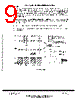 MC68HC11A8 Datasheet HTML 9Page - Freescale Semiconductor, Inc 