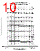 MC68HC11A8 Datasheet HTML 10Page - Freescale Semiconductor, Inc 