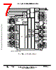 M68HC11K_1 Datasheet HTML 7Page - Freescale Semiconductor, Inc 