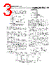 ADC1143 Datasheet HTML 3Page - Intronics Power, Inc. 