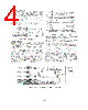 ADC1143 Datasheet HTML 4Page - Intronics Power, Inc. 