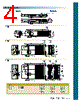 MI-PC2O2-IX Datasheet HTML 4Page - Vicor Corporation 