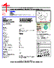 1396-R Datasheet HTML 1Page - Molex Electronics Ltd. 