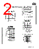 DF02S Datasheet HTML 2Page - Jinan Gude Electronic Device 