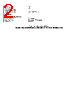 0432028809 Datasheet HTML 2Page - Molex Electronics Ltd. 