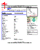 0357201210 Datasheet HTML 1Page - Molex Electronics Ltd. 