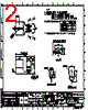 0357201210 Datasheet HTML 2Page - Molex Electronics Ltd. 