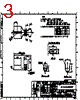 0357201210 Datasheet HTML 3Page - Molex Electronics Ltd. 